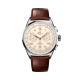 Breitling AB0145211G1P2 Premier B01 Chronograph 42